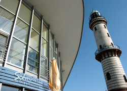 Bild vergrößern