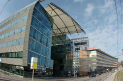 Bild vergrößern