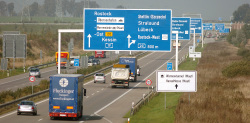 Bild vergrößern