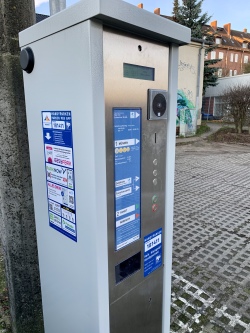 Handyparken_1