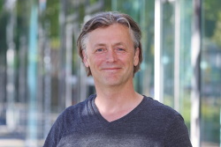 Bild vergrößern