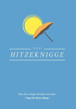 Hitzeknigge