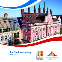 Ämter- und Telefonverzeichnis 