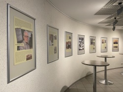 Bild vergrößern