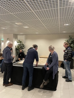 Bild vergrößern