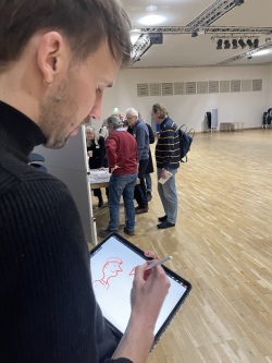 Bild vergrößern