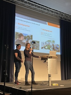Bild vergrößern