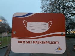 Schild: 
