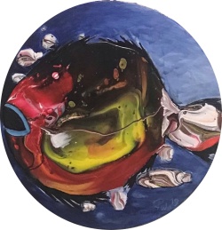 Ausstellung 