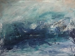Ausstellung 