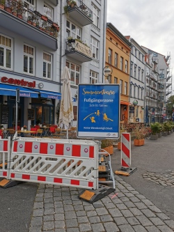 Bild vergrößern