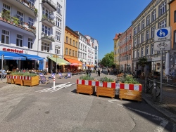 Bild vergrößern