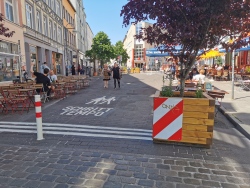 Bild vergrößern