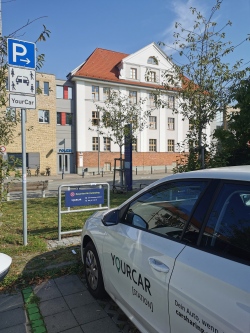 Bild vergrößern