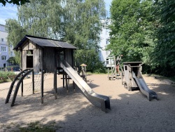 Bild vergrößern