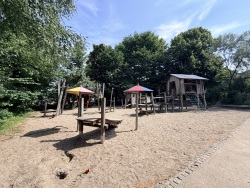 Bild vergrößern