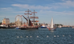 Ausstellung 