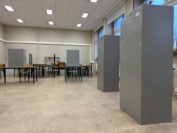 Bild vergrößern