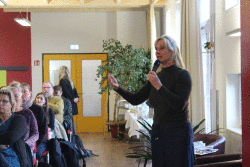 Bild vergrößern