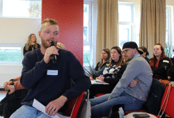 Bild vergrößern