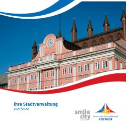 Broschüre 