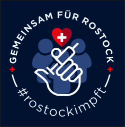 #rostockimpft