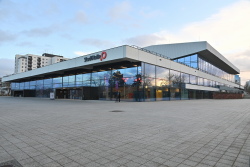 Bild vergrößern