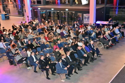 Bild vergrößern