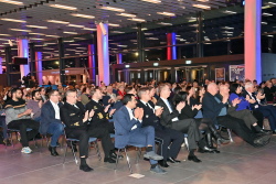 Bild vergrößern