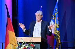Bild vergrößern