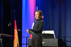 Bild vergrößern