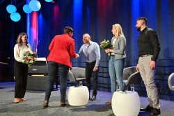 Bild vergrößern