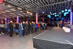 Bild vergrößern