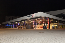 Bild vergrößern