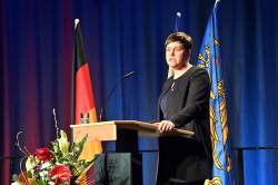 Bild vergrößern