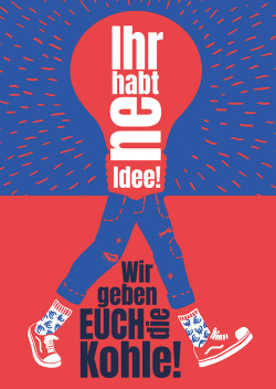 Jugendbeteiligungsfonds