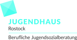 Bild vergrößern