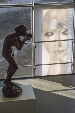 Kulturhistorisches Museum Rostock