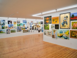 Rostock Kreativ
