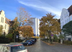 Bild vergrößern