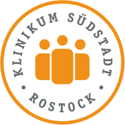 Klinikum Südstadt