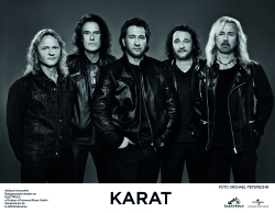 Karat 