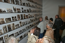 Kempowski-Ausstellung