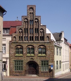 stadtarchiv