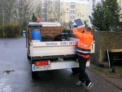 Klarschiffmobil