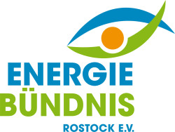 Energiewende