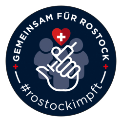 #rostockimpft