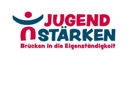 Bild vergrößern