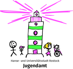 Logo Jugendamt