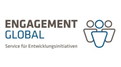 Bild vergrößern
